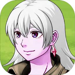 ���������ѧԺƪ 0.0.2