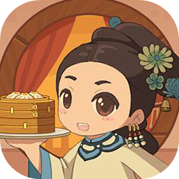 �͹ٳ����� 1.2.3