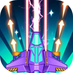 ɻ 1.2.0.3