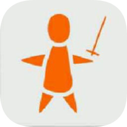 �������ɱ v1.2