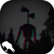 �ұ���˾���ͷģ����