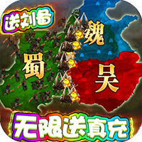 æ䣩 v1.0 ׿