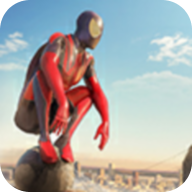 ֩���������ֻ��� 1.0