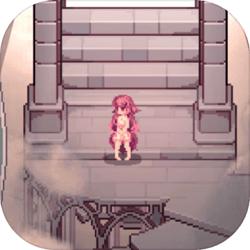 Ը��֮�� 1.0