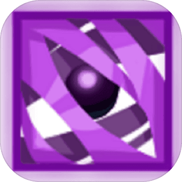 �ű��ĺ���