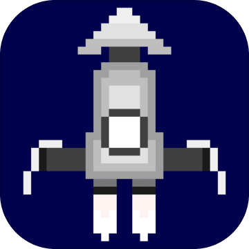 �϶�һ�ٺ� 1.0