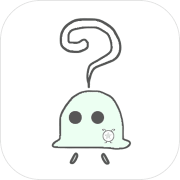 ʱ��֮�� 1.0