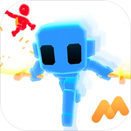 ��Ӱ��ʿ 1.0.2