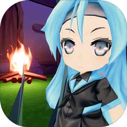 �������ռ� 