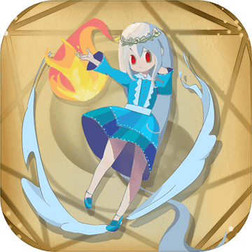 ҵôɰ 1.0.0