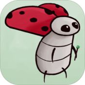 ʱ��ư�� 1.0