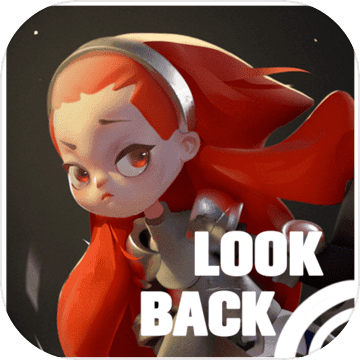 LOOKBACK 1.0