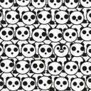 ׽�Բص���죺�ڰ�Ѱ�� 