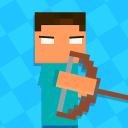 ������������ 0.1