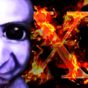 ���X 1.0.2