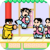 ��Ѫ��ͷ��� 1.0.1