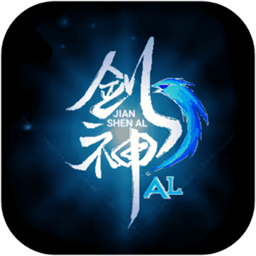 AL