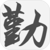 ����ũ�� 1.0