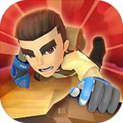 �������� 1.0