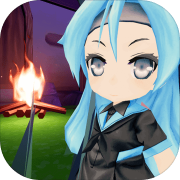 �������ռ� 1.0