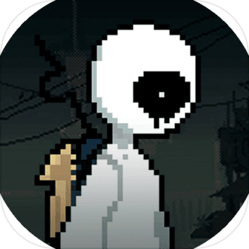 �ع�֮�� 1.0