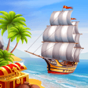Pocket Ships 0.6.3
