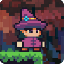 Weeny Adventure 1.0.0.8