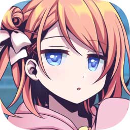 �����ع� 1.0.0