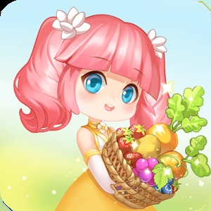 ������ׯ԰ 2.0