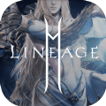 LINEAGE2M 1.0