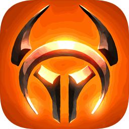 �ɻ�С�ֶ� 1.0