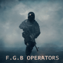 FGBս 1.0.0