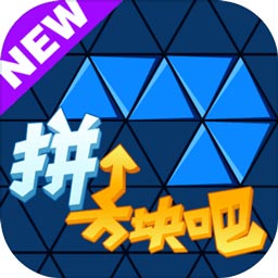 ƴ 0.4.0