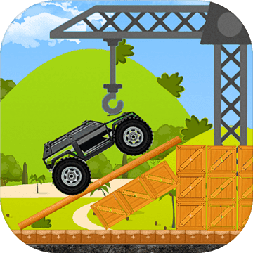 ��Ʒ��ɽ���� 1.9.8