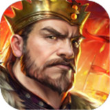 ֮ 1.0.0