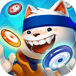 �����Ծ� 