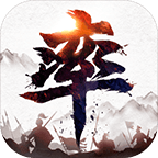 ����֮�� 3.1.4