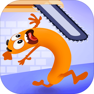 ɥʬ������ 1.0.1