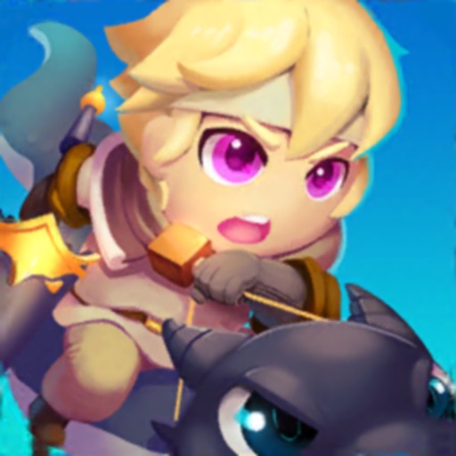 ������2 0.10.1