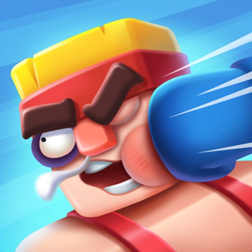 ȭ 1.0.0