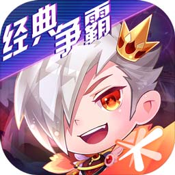  1.0.83.0