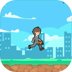 ����Ϊ�� 