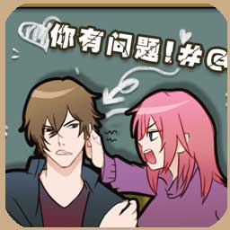 �������� 1.0.0