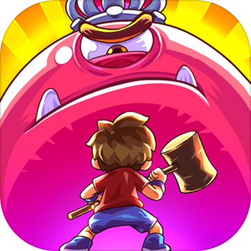 Ԫ���ػ��� 1.0