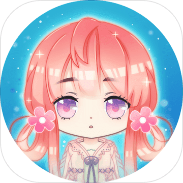 ������ƴ���� 1.0.0