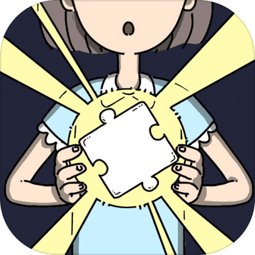 ���ͼ���� 1.0