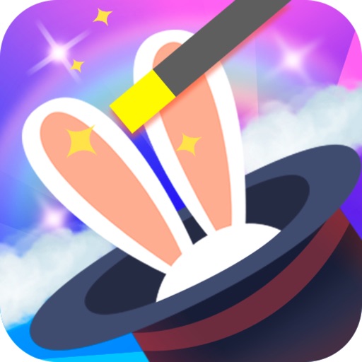 ҾǸ 1.4.0