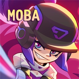 ���ϴ���ս 