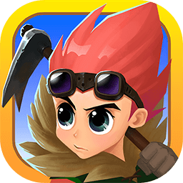 ���ݵĿ� 1.9