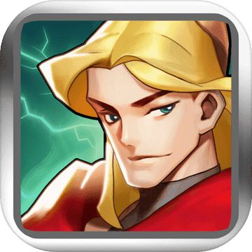 ħ����ʿ 1.2.0